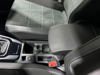 T-ROC 1.5 TSI EVO 150 Start/Stop DSG7 Style 2023 occasion 31100 Toulouse