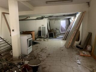  Parking / Garage � vendre 4 pi�ces 214 m�