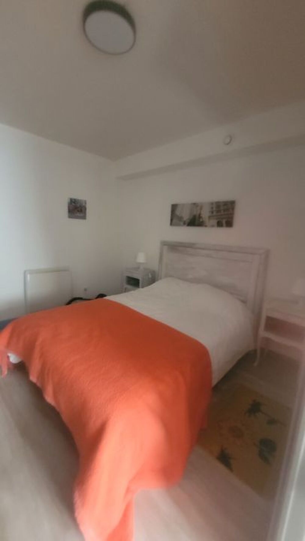 Location Appartement Appartement de 30m2 à louer sur Charency-Vezin Charency vezin