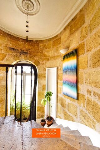  Appartement à vendre 5 pièces 113 m²