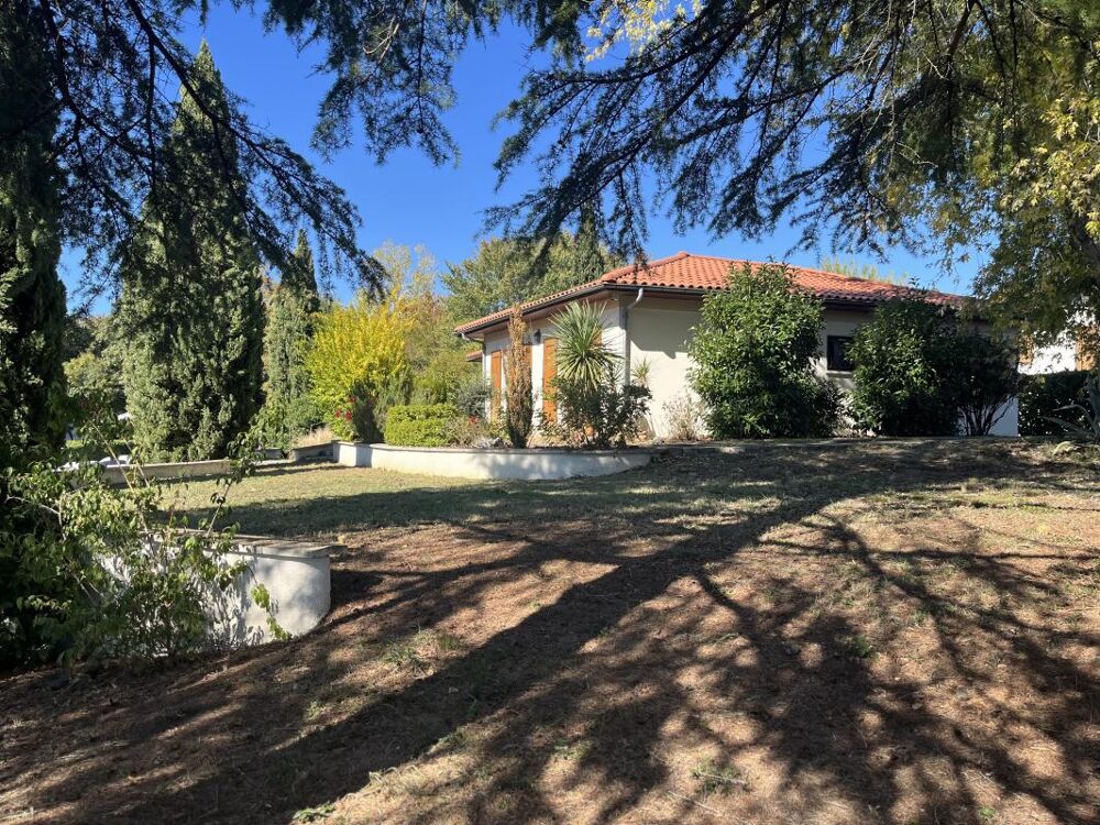 Vente Maison Maison individuelle Artigues pres bordeaux
