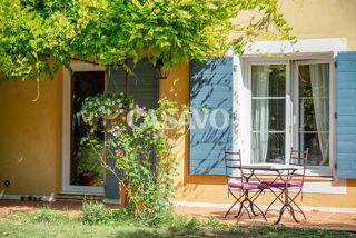  Maison � vendre 5 pi�ces 130 m�