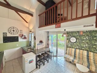  Villa � vendre 7 pi�ces 127 m�