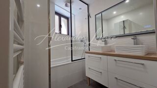  Appartement à vendre 4 pièces 81 m²