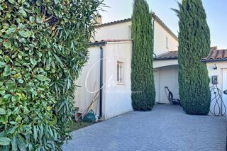  Maison � vendre 5 pi�ces 135 m�