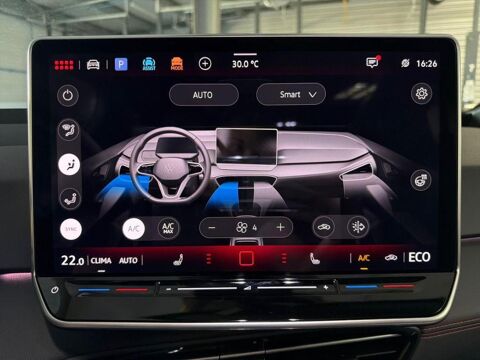 ID.3 ID 3 FL GTX PERFORMANCE (79KWH) (326CH) 2026 occasion 31100 Toulouse