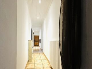  Maison � vendre 8 pi�ces 225 m�