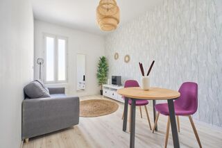  Immeuble � vendre 9 pi�ces 200 m�