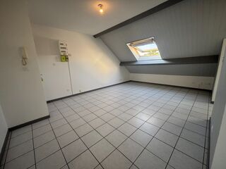  Appartement � vendre 3 pi�ces 44 m�