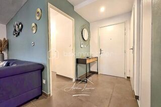  Appartement à vendre 4 pièces 78 m²