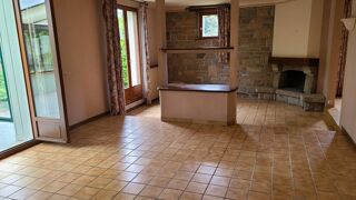  Maison à vendre 6 pièces 170 m²
