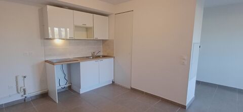  Appartement � louer 3 pi�ces 66 m�