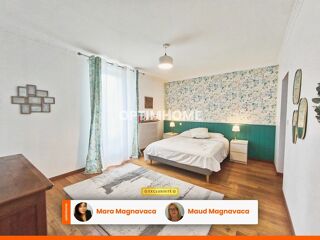  Maison � vendre 6 pi�ces 171 m�