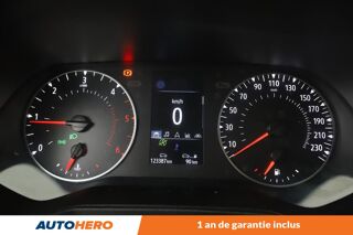 Clio 1.5 Blue dCi Business 100 ch 2022 occasion 92130 Issy-les-Moulineaux