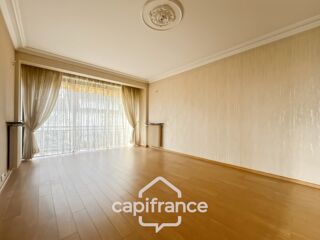  Maison à vendre 6 pièces 200 m²