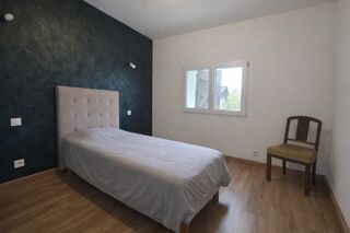  Maison à vendre 5 pièces 140 m²