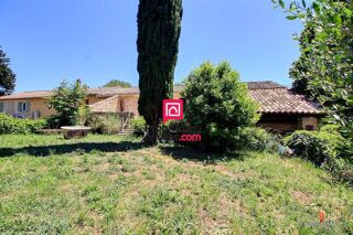  Maison � vendre 5 pi�ces 179 m�