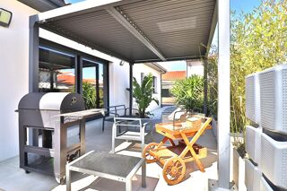  Villa à vendre 4 pièces 102 m²
