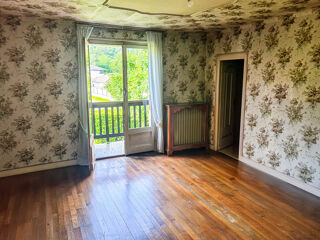  Maison à vendre 8 pièces 200 m²
