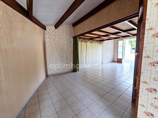  Maison � vendre 4 pi�ces 136 m�