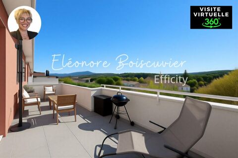   Appartement Appartement - 2 pi�ce(s) - 48 m�