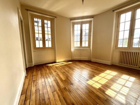  Appartement  louer 5 pices 105 m