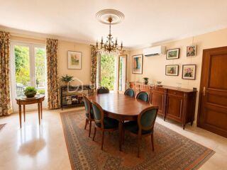  Maison à vendre 8 pièces 160 m²