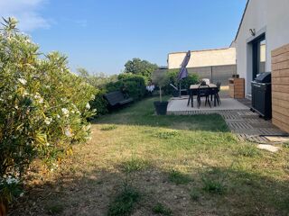  Maison à vendre 5 pièces 94 m²