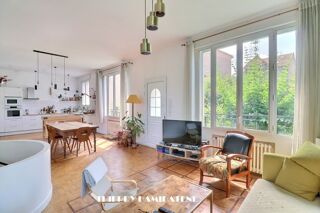  Maison � vendre 6 pi�ces 175 m�