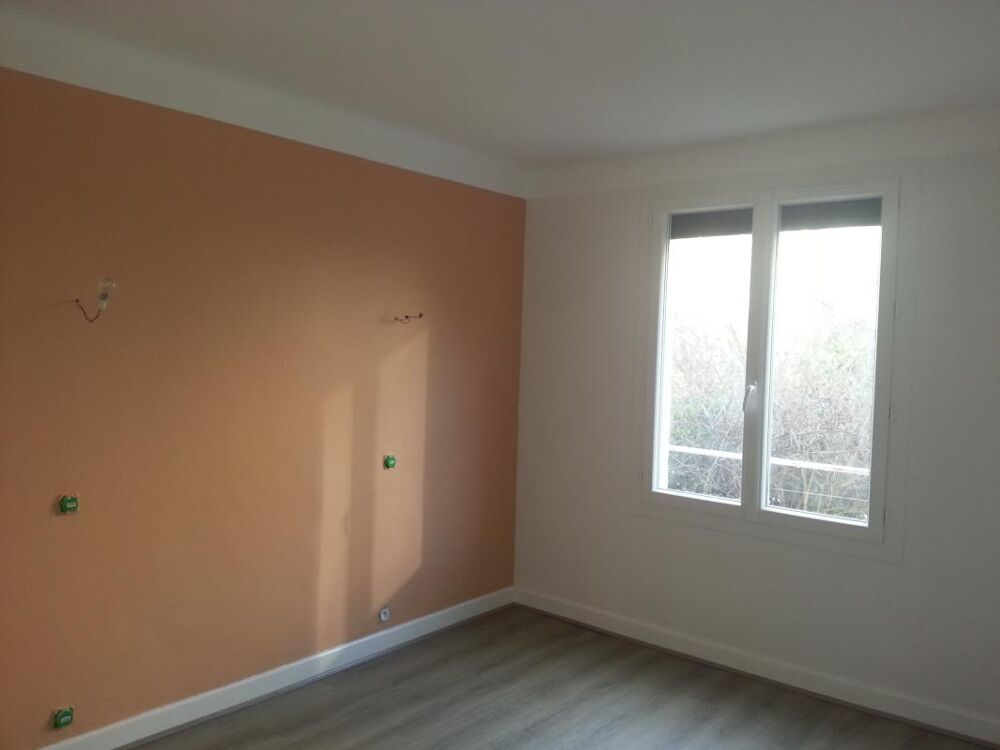 Location Appartement LOCATION T4 RODEZ SANS FRAIS D'AGENCE Rodez