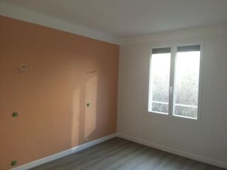  Appartement à louer 4 pièces 68 m²