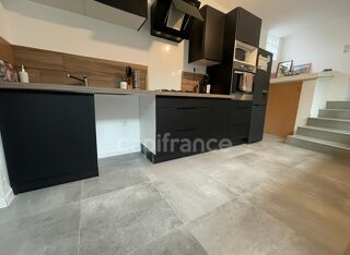  Maison � vendre 5 pi�ces 132 m�