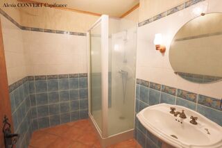  Maison � vendre 7 pi�ces 240 m�