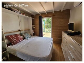  Maison à vendre 15 + pièces 221 m²