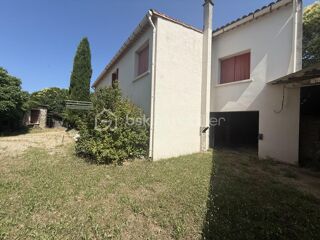  Maison à vendre 8 pièces 180 m²