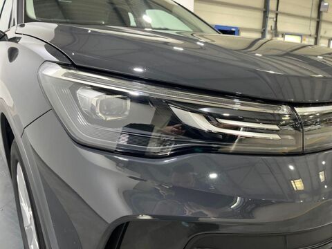 Tiguan 1.5 eTSI 130ch DSG7 2024 occasion 31100 Toulouse