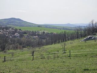  Terrain à vendre 3479 m²