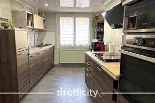  Maison � vendre 3 pi�ces 70 m�