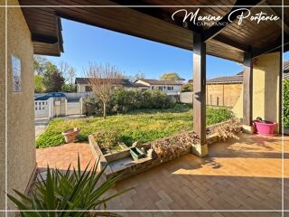  Maison � vendre 3 pi�ces 105 m�