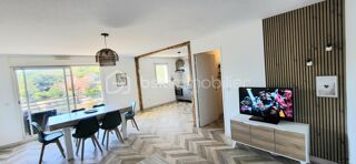  Maison � vendre 4 pi�ces 82 m�