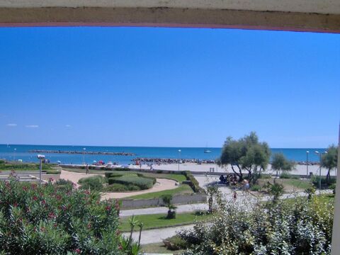  Appartement  louer 2 pices 39 m