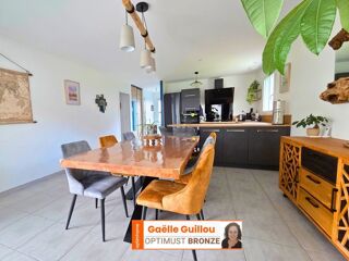  Maison  vendre 5 pices 95 m