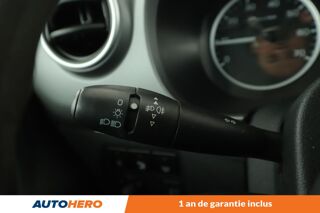 Partner Tepee 1.2 PureTech Style 110 ch 2016 occasion 92130 Issy-les-Moulineaux