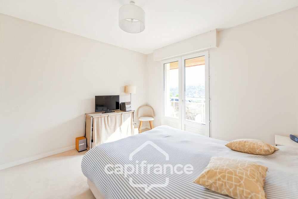 � vendre  Maison Tresserve (73100)