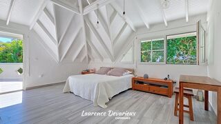  Villa à vendre 7 pièces 237 m²