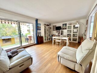  Appartement � vendre 4 pi�ces 100 m�