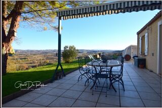  Maison  vendre 5 pices 131 m