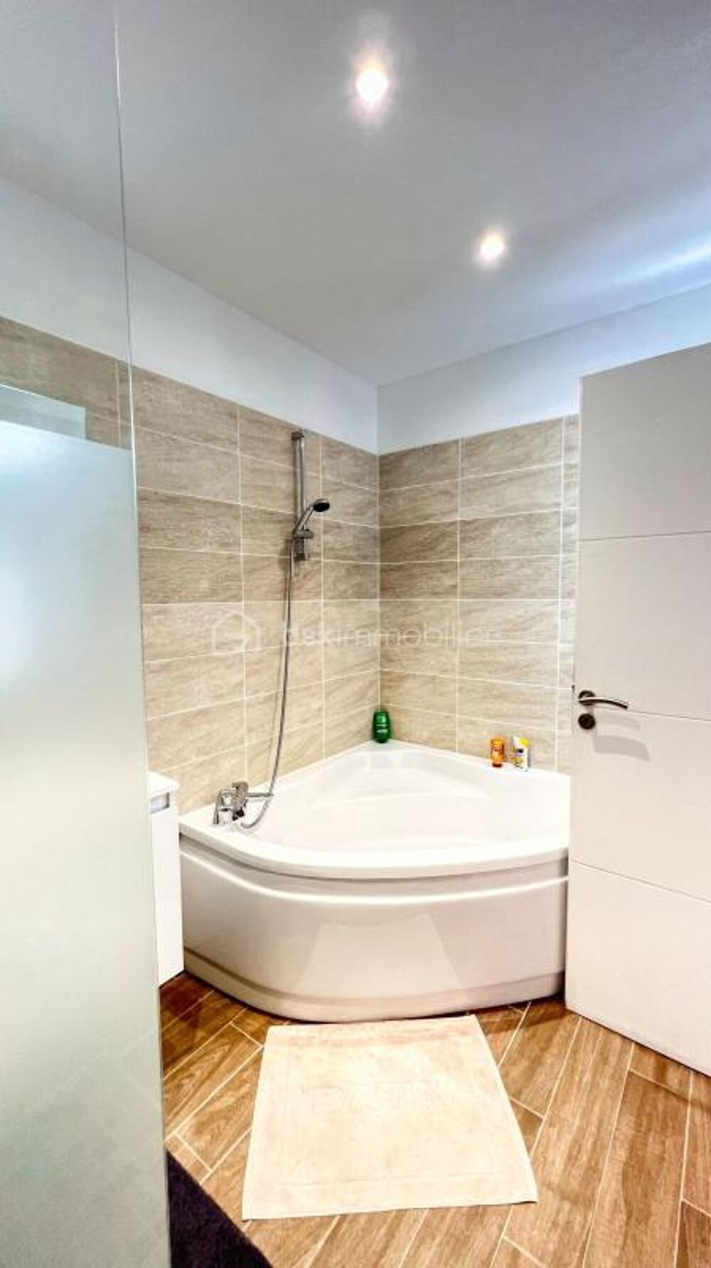 � vendre  Maison Toulouse (31100)