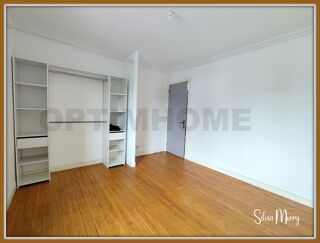  Maison � vendre 4 pi�ces 84 m�