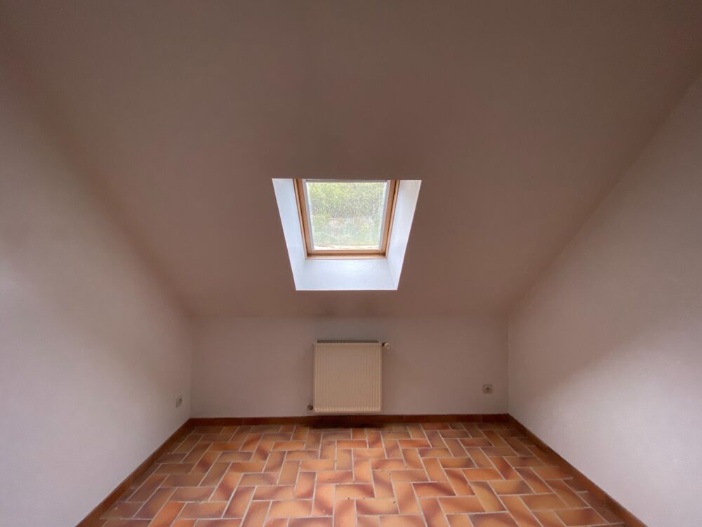 Vente Immeuble Immeuble de rapport mixte - Quartier bas de la ville Montataire